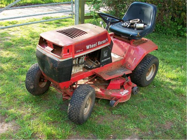 post-4509-0-70626800-1369085961_thumb.jp