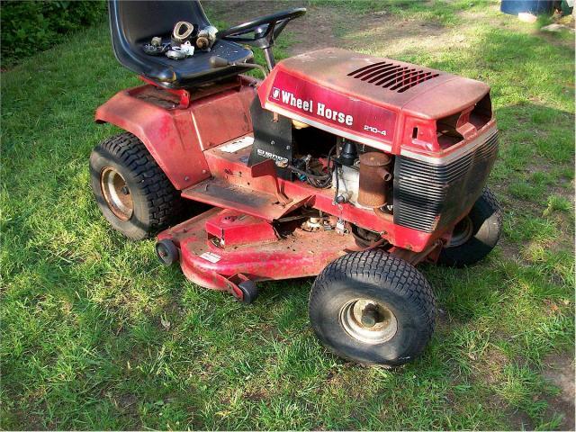 post-4509-0-71335100-1369086698_thumb.jp