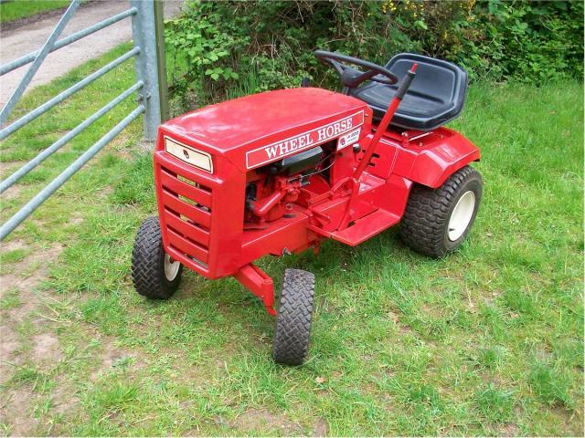 post-4509-0-71864500-1368999115_thumb.jp