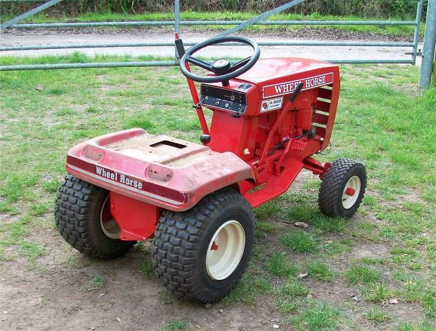 post-4509-0-73411800-1367611388_thumb.jp