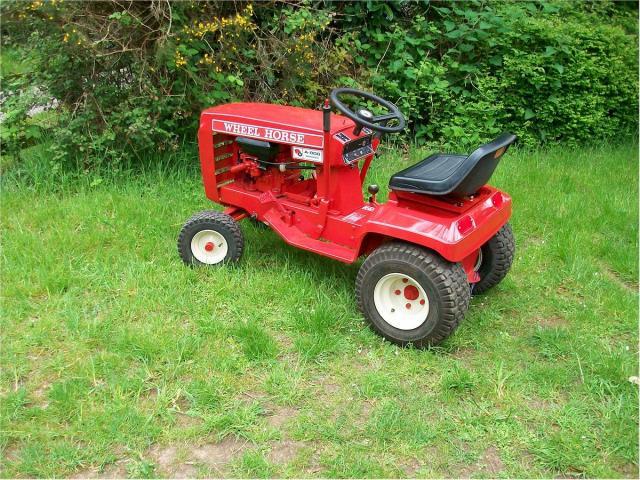 post-4509-0-88241100-1368999598_thumb.jp