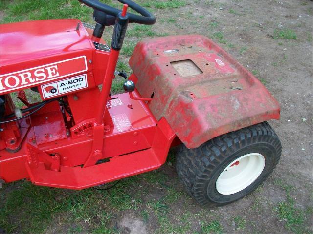 post-4509-0-91665100-1367611160_thumb.jp