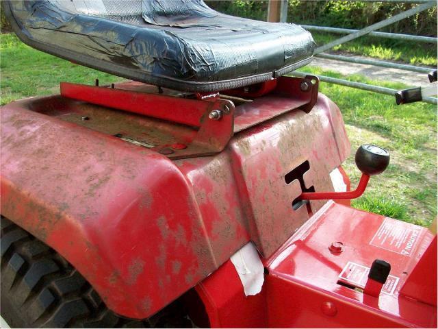 post-4509-0-94298200-1367957271_thumb.jp