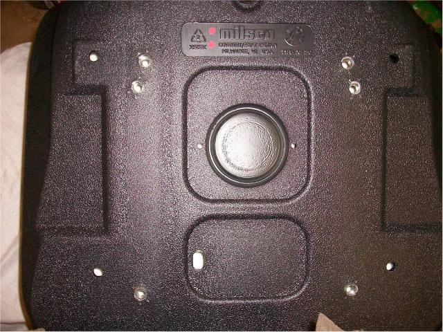 post-4509-0-94734400-1368560782_thumb.jp