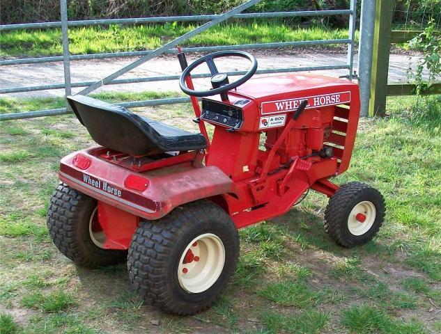 post-4509-0-96652100-1367957685_thumb.jp