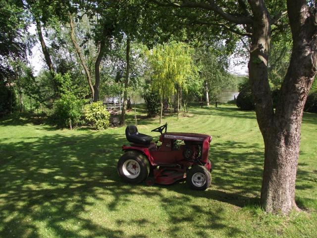 post-4525-0-36451500-1370036841_thumb.jp