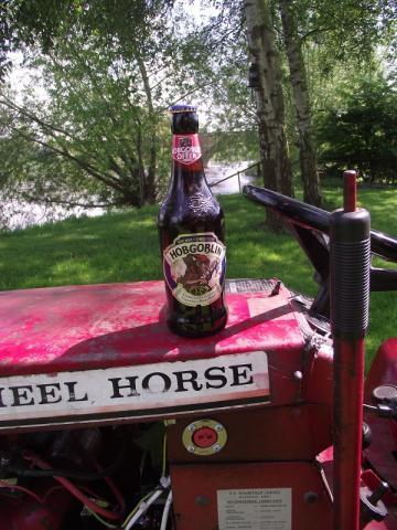 post-4525-0-71287600-1370036799_thumb.jp