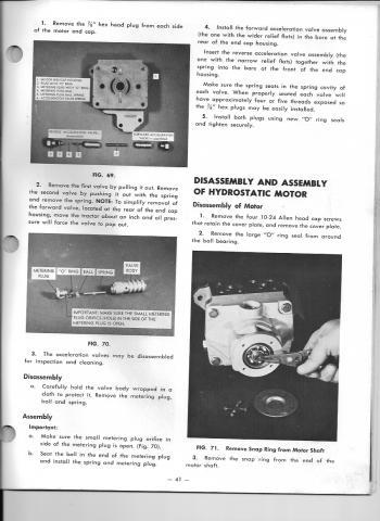 post-4668-0-41992300-1369419372_thumb.jp