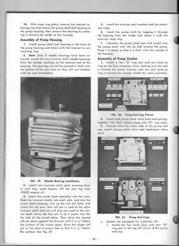 post-4668-0-49802500-1369419382_thumb.jp