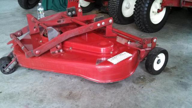 post-5623-0-02297100-1368235678_thumb.jp