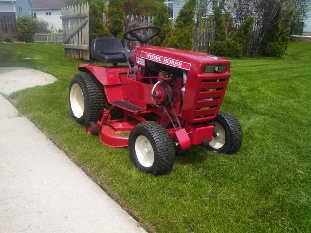 post-5623-0-31591700-1368912519_thumb.jp