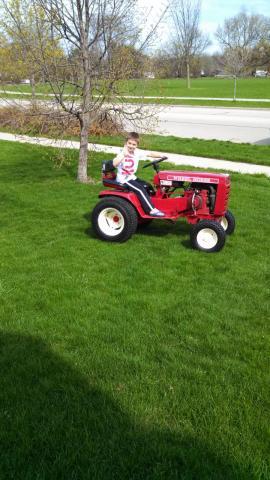 post-5623-0-85116800-1368235814_thumb.jp