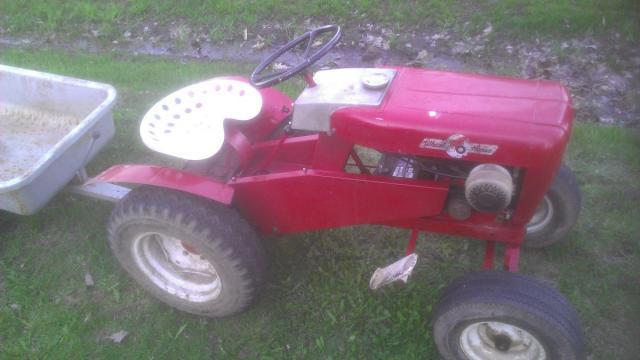 post-5643-0-00555800-1368724158_thumb.jp