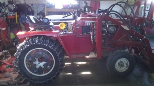 post-5643-0-31135000-1369837320_thumb.jp