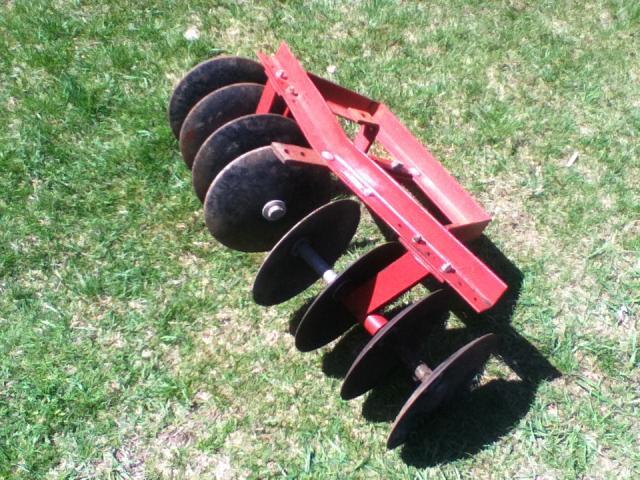 post-5864-0-12017800-1368211931_thumb.jp