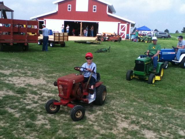 post-5864-0-19183600-1369015960_thumb.jp