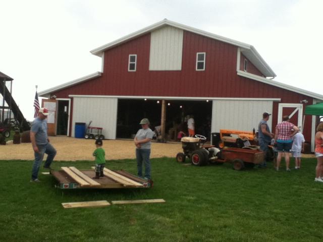 post-5864-0-19333400-1369015621_thumb.jp