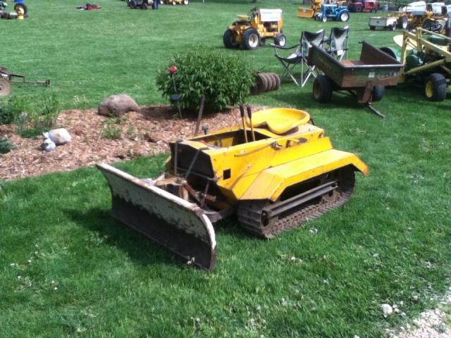 post-5864-0-22841700-1369016127_thumb.jp