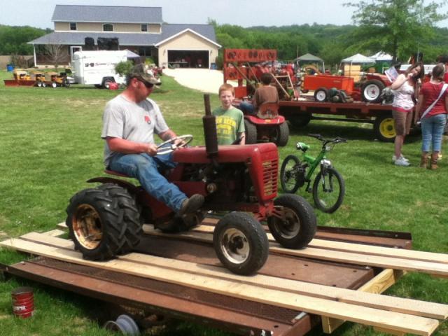 post-5864-0-26442700-1369016277_thumb.jp