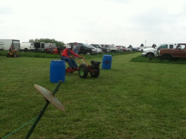 post-5864-0-26984600-1369015616_thumb.jp