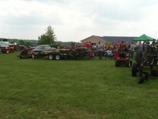 post-5864-0-27200300-1369015619_thumb.jp