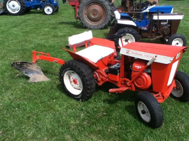 post-5864-0-33771200-1369016124_thumb.jp