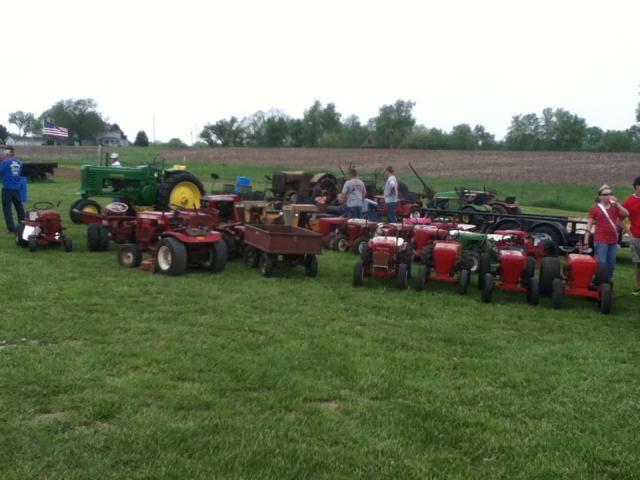 post-5864-0-41291000-1369015624_thumb.jp