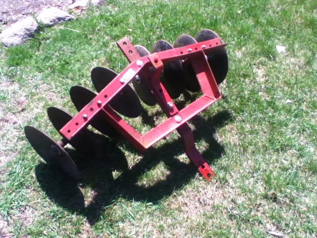 post-5864-0-53983100-1368211929_thumb.jp