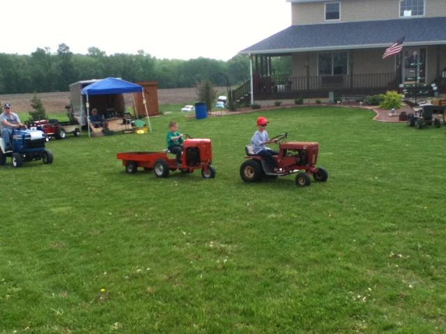 post-5864-0-56182400-1369015961_thumb.jp