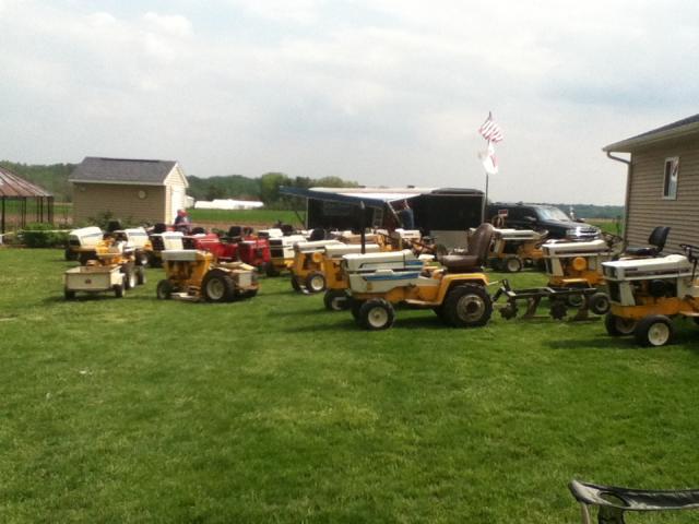 post-5864-0-56752100-1369016513_thumb.jp