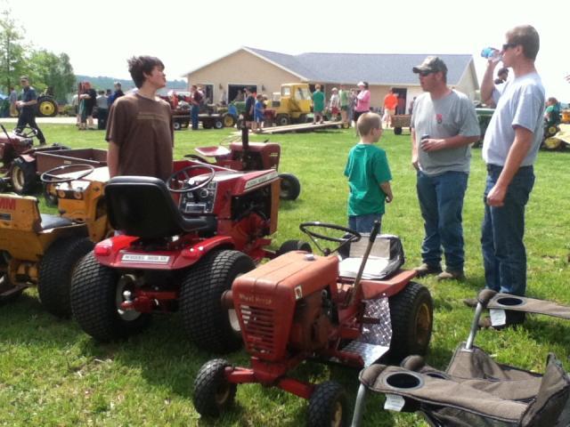 post-5864-0-57196600-1369015614_thumb.jp