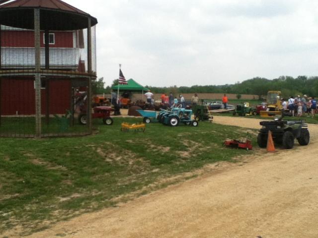 post-5864-0-61808900-1369015625_thumb.jp