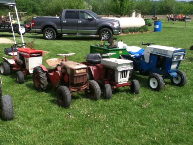 post-5864-0-65584500-1369016128_thumb.jp