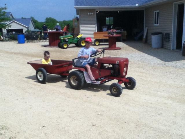 post-5864-0-71848600-1369015964_thumb.jp