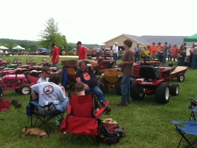 post-5864-0-77721800-1369015617_thumb.jp