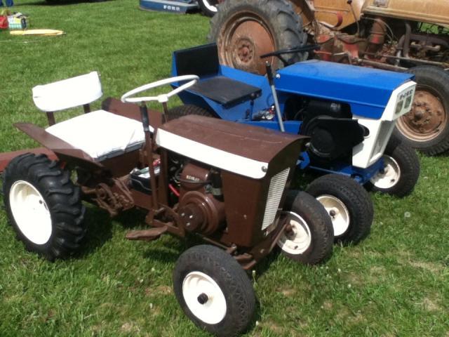 post-5864-0-79184300-1369016125_thumb.jp