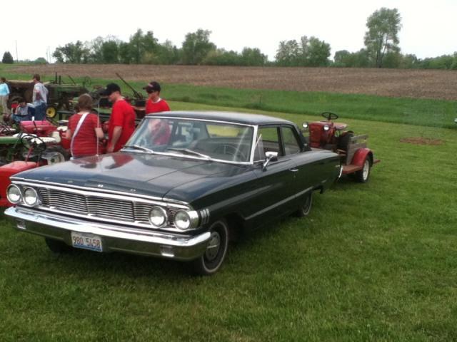 post-5864-0-90907300-1369015622_thumb.jp