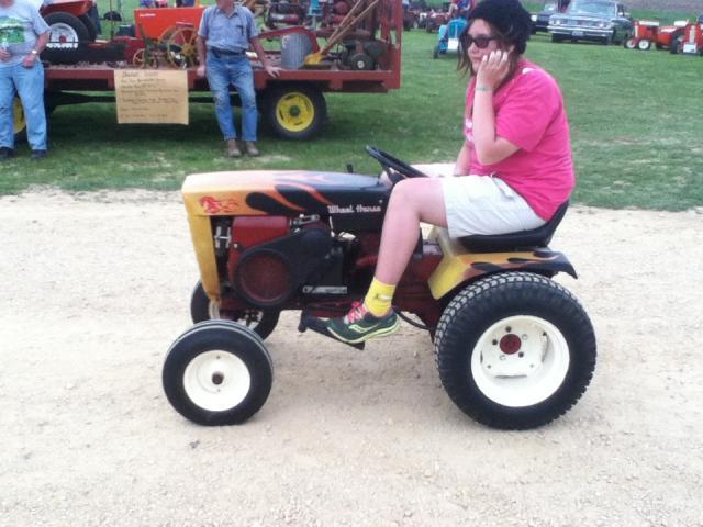 post-5864-0-91076400-1369016122_thumb.jp