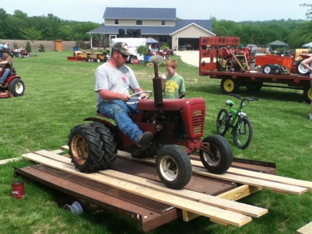 post-5864-0-91265900-1369016278_thumb.jp