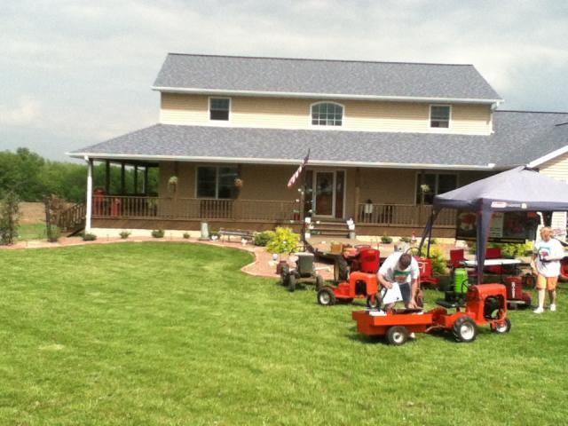 post-5864-0-92590800-1369015626_thumb.jp