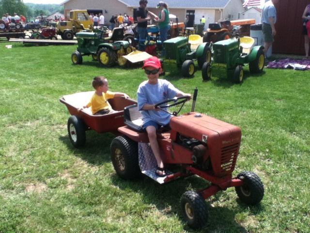 post-5864-0-95130200-1369015962_thumb.jp