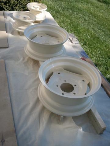 post-5879-0-02233300-1368163070_thumb.jp