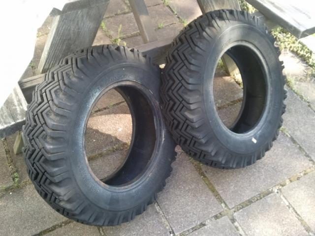 post-5879-0-05380800-1368163171_thumb.jp