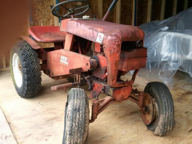 post-5879-0-17285100-1368162576_thumb.jp