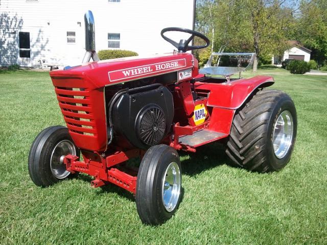 post-5879-0-26632300-1367536811_thumb.jp