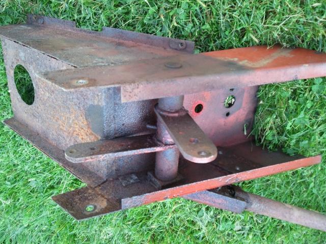 post-5879-0-28799000-1368162951_thumb.jp