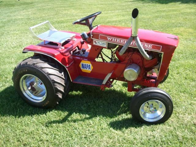 post-5879-0-60352500-1367536436_thumb.jp