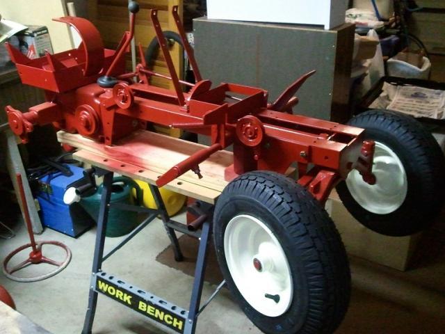 post-5879-0-75150700-1368162801_thumb.jp