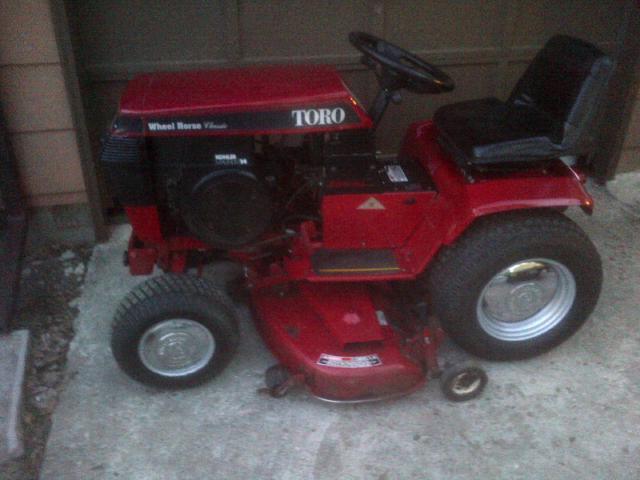 post-5945-0-81153200-1367801559_thumb.jp