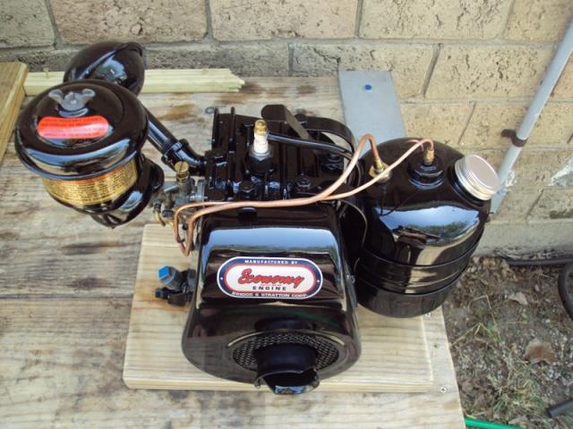 post-6076-0-03999200-1367642529_thumb.jp